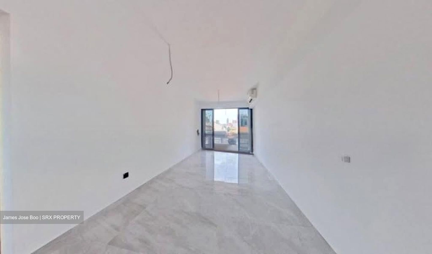 Lorong 13 Geylang (D14), Condominium #605923281